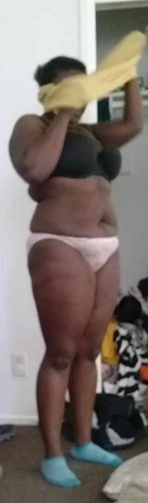 25P Thickasabricks Internet Find 248