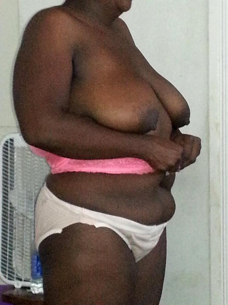 25P Thickasabricks Internet Find 248