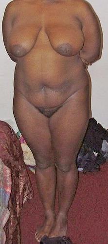 25P Thickasabricks Internet Find 248