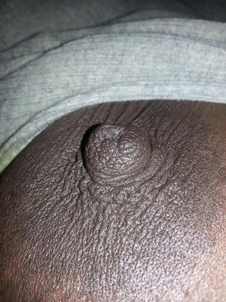 25P Thickasabricks Internet Find 248