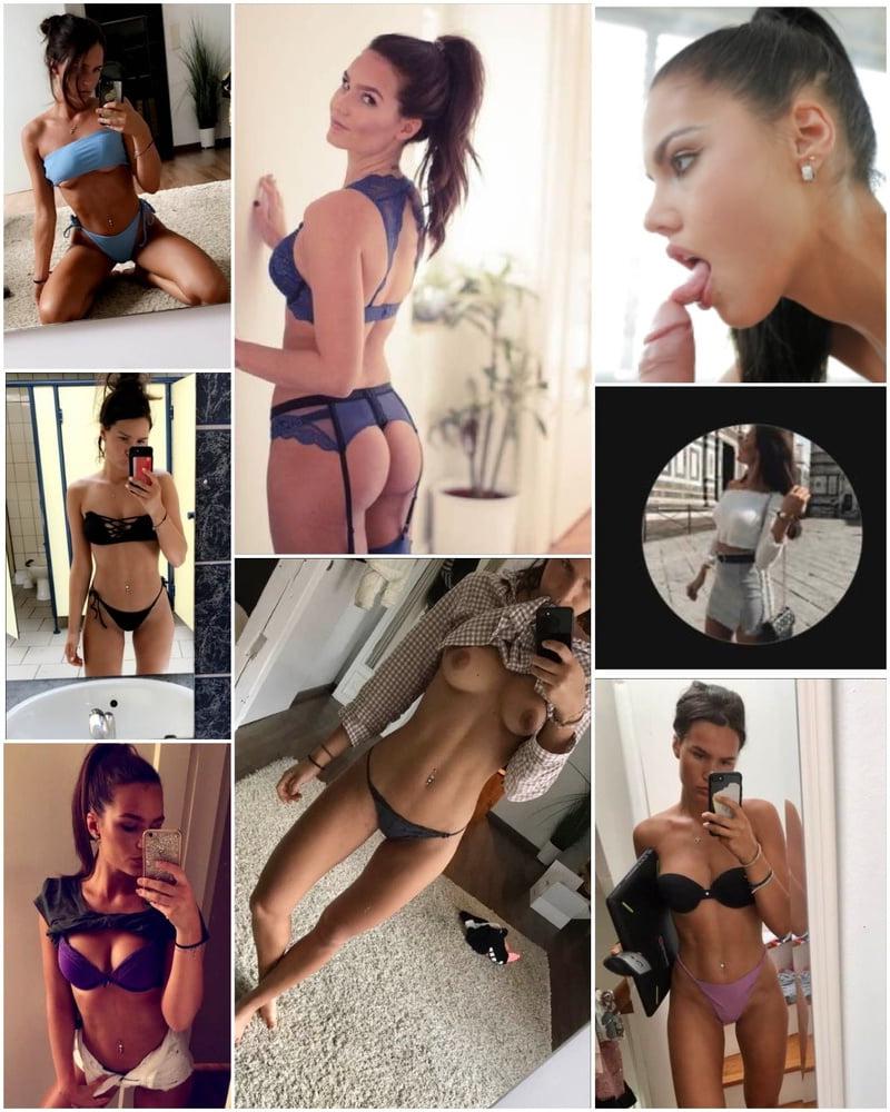 10P Exposed sluts 7