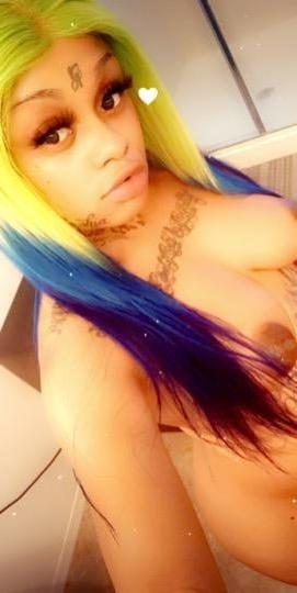 25P Sexy Bakersfield thot