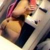 25P Sexy Bakersfield thot