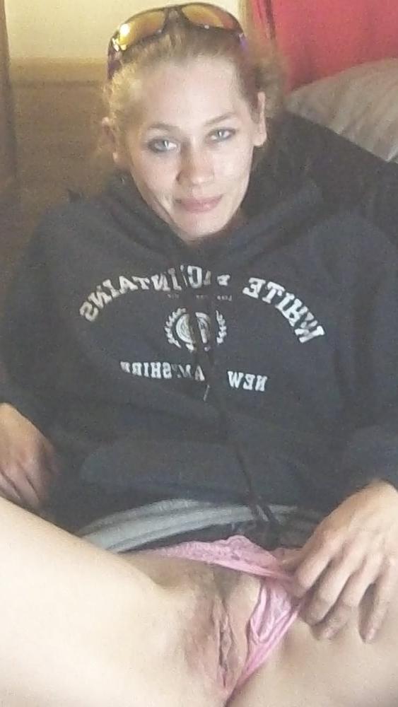 20P WebSlut Nikki