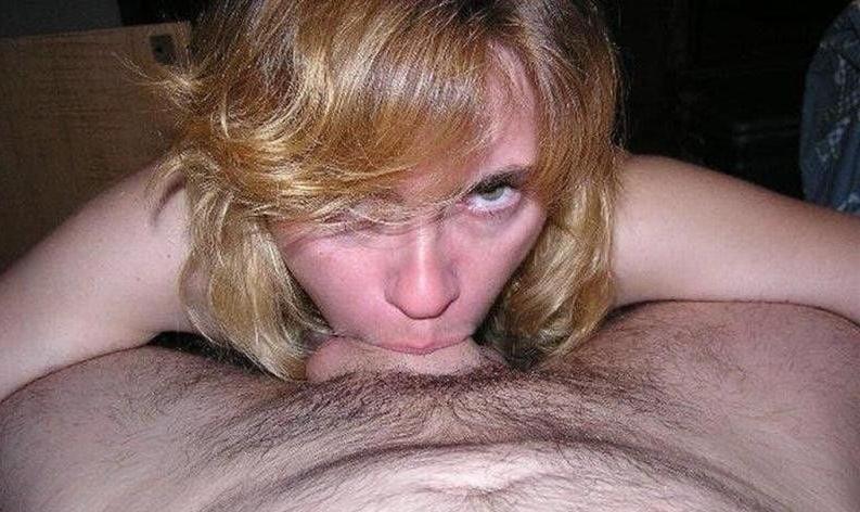 25P Pics I Like 2262   - Balls Deep