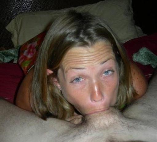 25P Pics I Like 2262   - Balls Deep