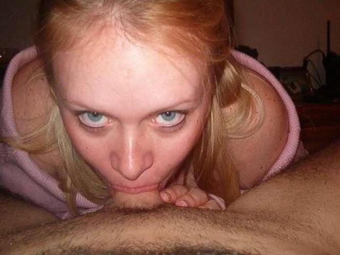 25P Pics I Like 2262   - Balls Deep