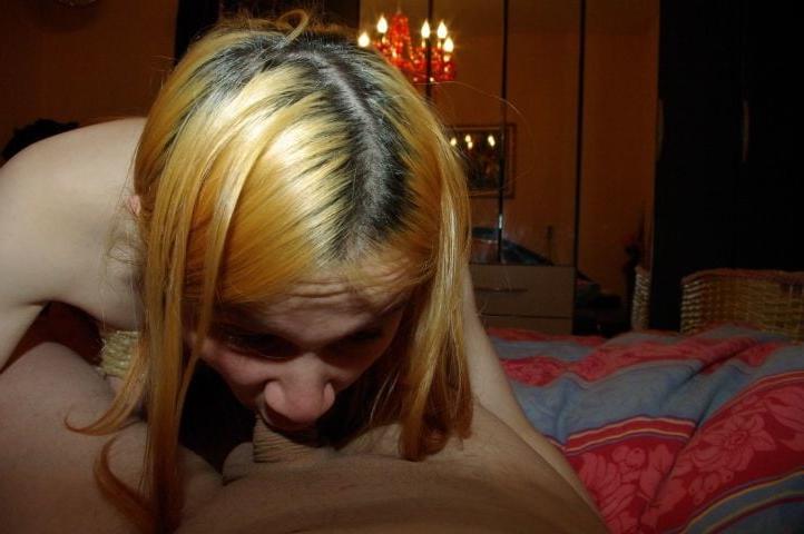 25P Pics I Like 2262   - Balls Deep