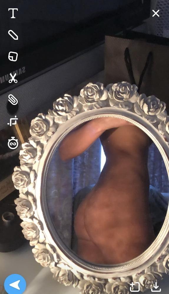 25P 19 year old amateur blonde Instagram Model Romanian Blowjob