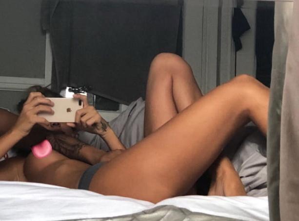 25P 19 year old amateur blonde Instagram Model Romanian Blowjob