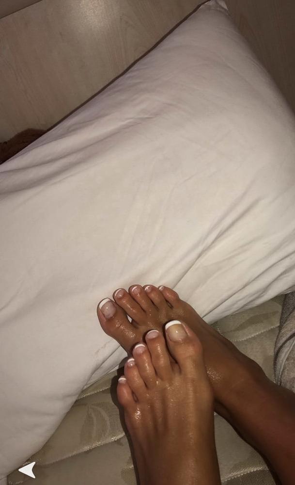 25P 19 year old amateur blonde Instagram Model Romanian Blowjob