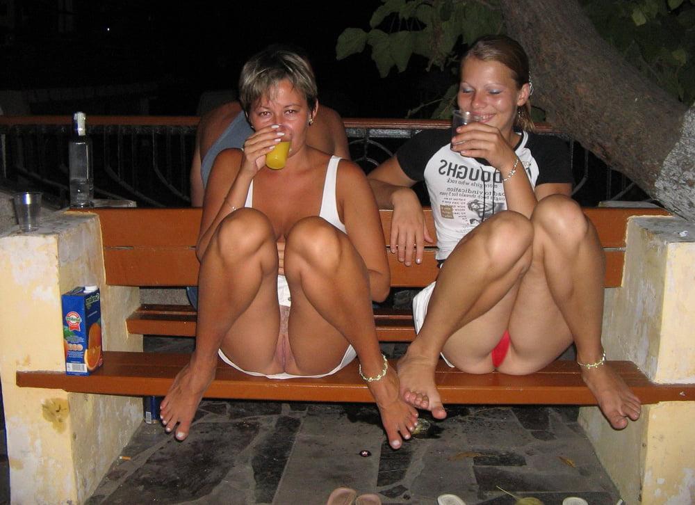 25P Russian sexwife Lora