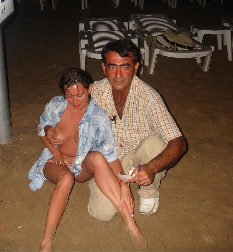 25P Russian sexwife Lora