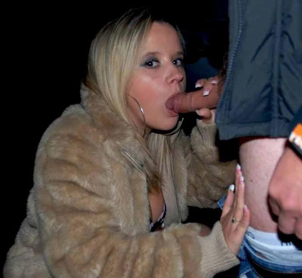 25P Best Performed Without Teeth 187