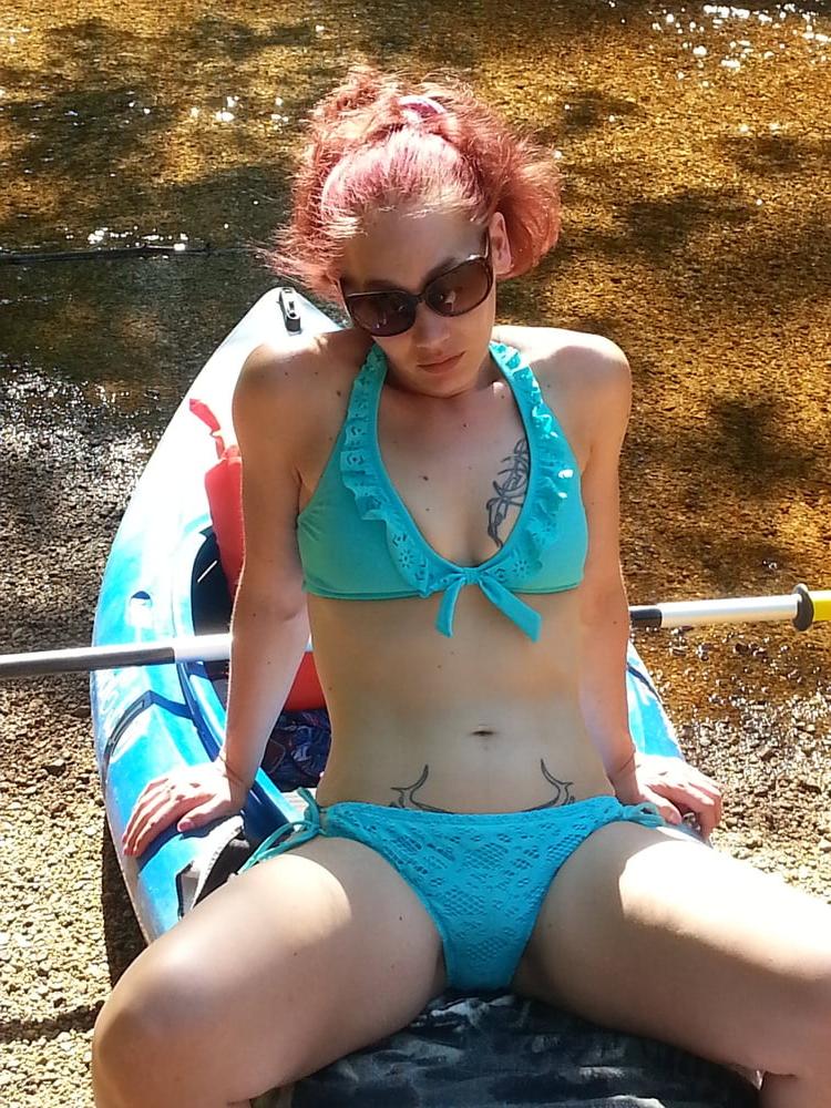 20P WebSlut Nikki