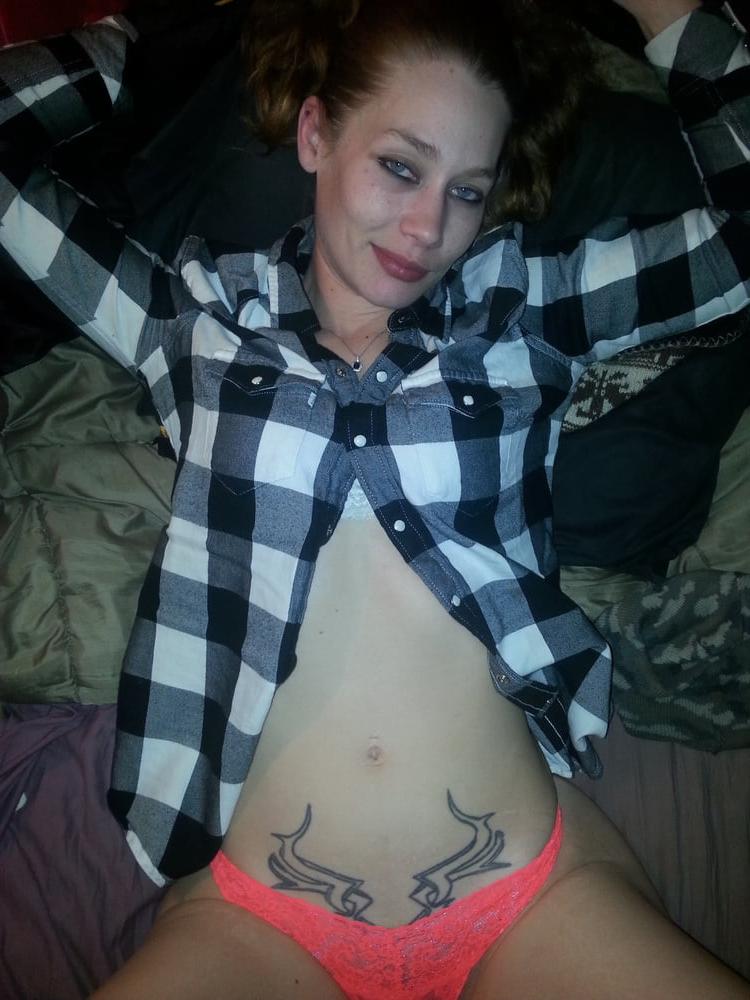 20P WebSlut Nikki