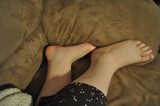 25P 3. Chubby wife fucks
