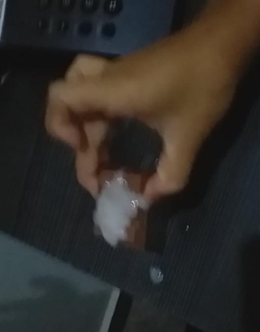 7P Mamadora 2