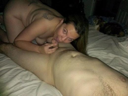 25P blow jobs
