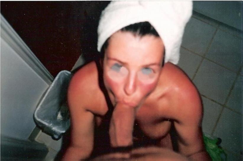 25P blow jobs