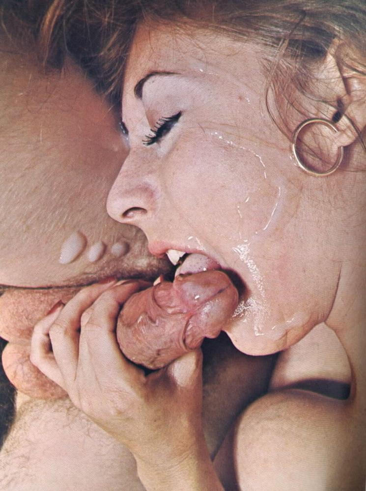 25P blow jobs