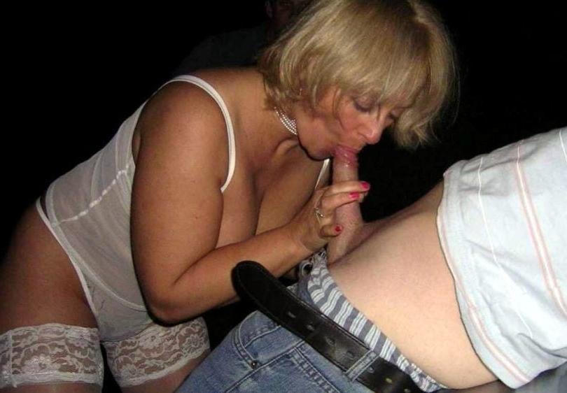 25P Pics I Like 2247 - Oral Is Best