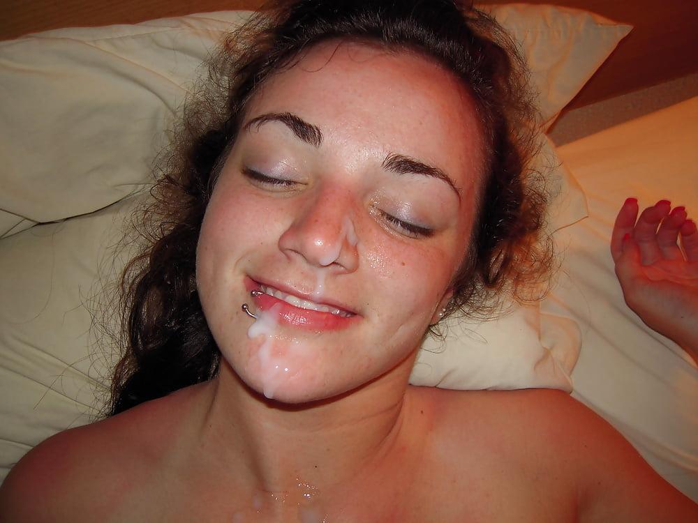 25P Exposed Ho: Cassie Williams (Part 2 of 3)
