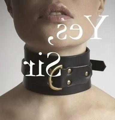 25P the art of beauty