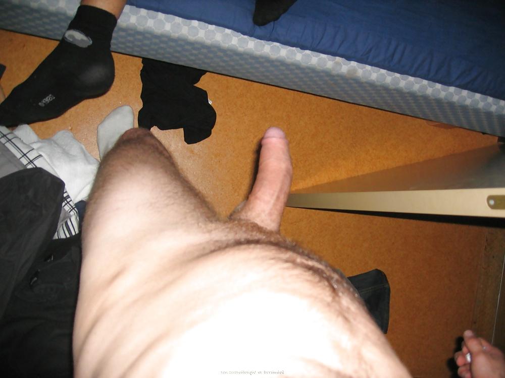 25P AMATEUR MIX 3: wifes ex gf suck fuck (WheelSex)