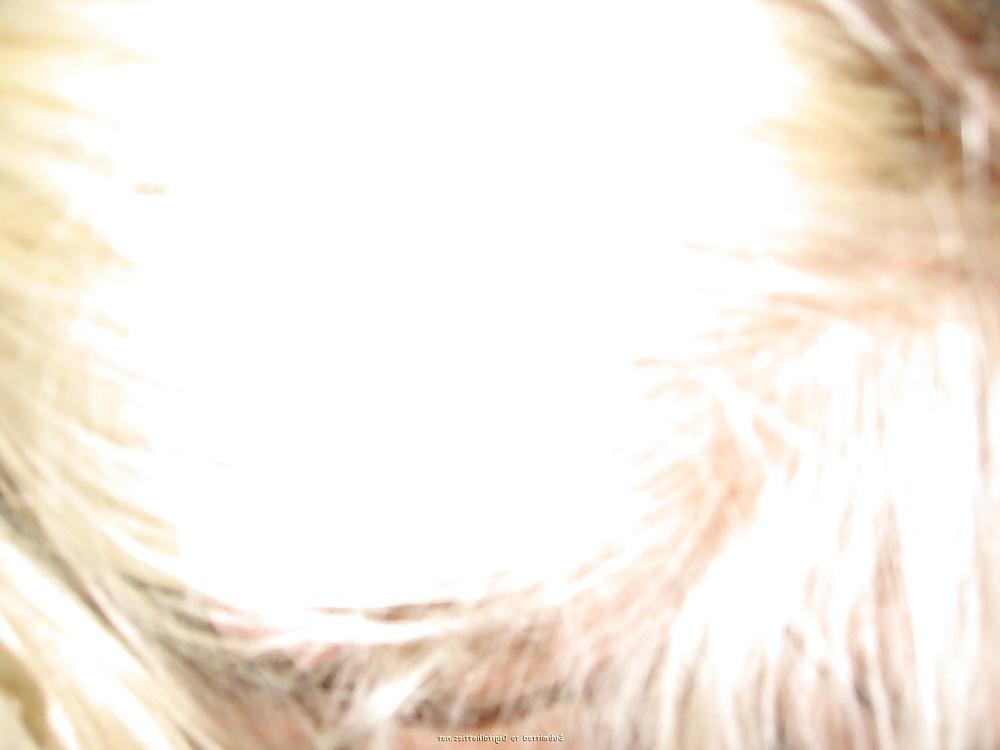 25P AMATEUR MIX 3: wifes ex gf suck fuck (WheelSex)