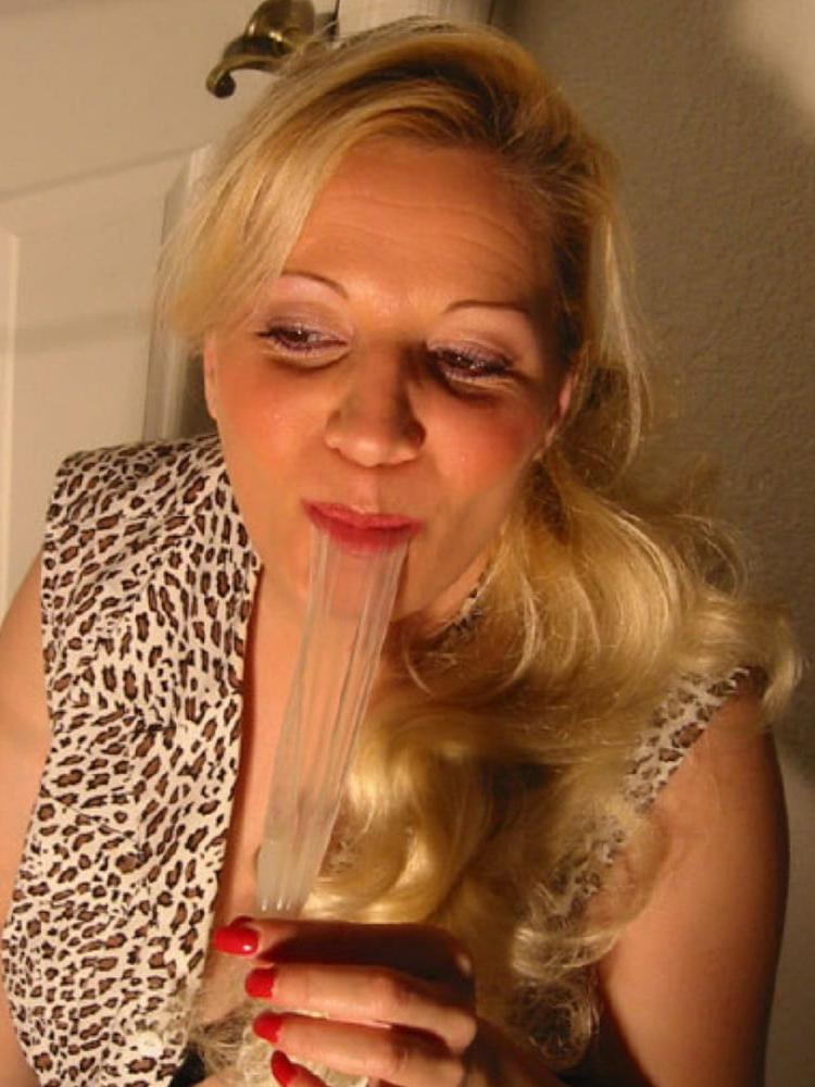 25P whores and cocksuckers 1