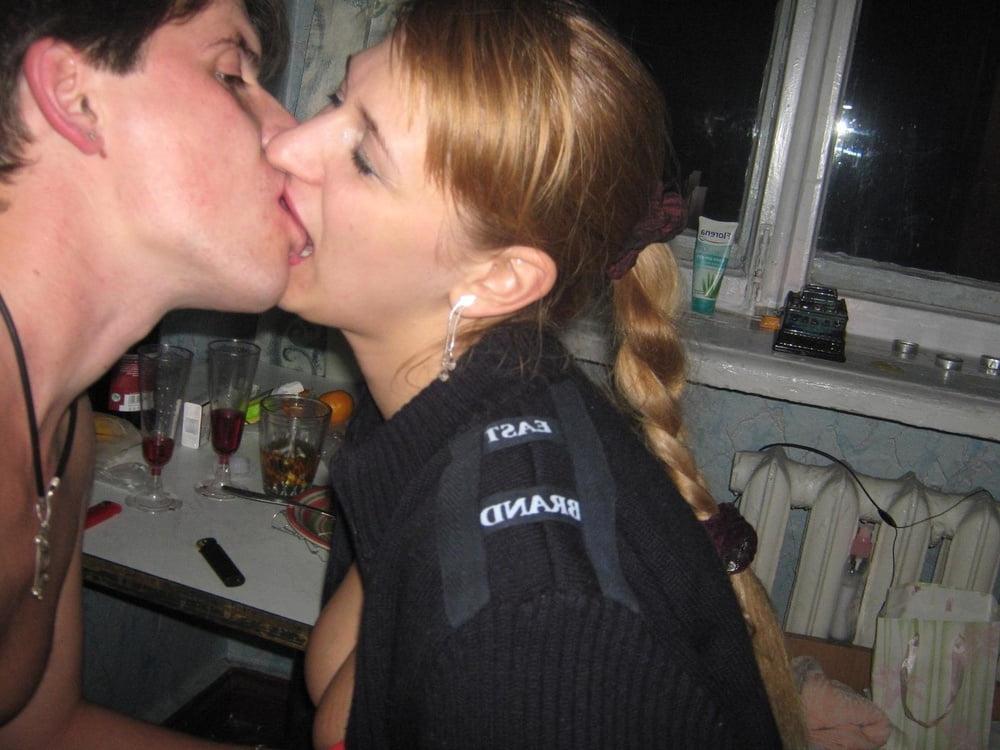 25P whores and cocksuckers 1