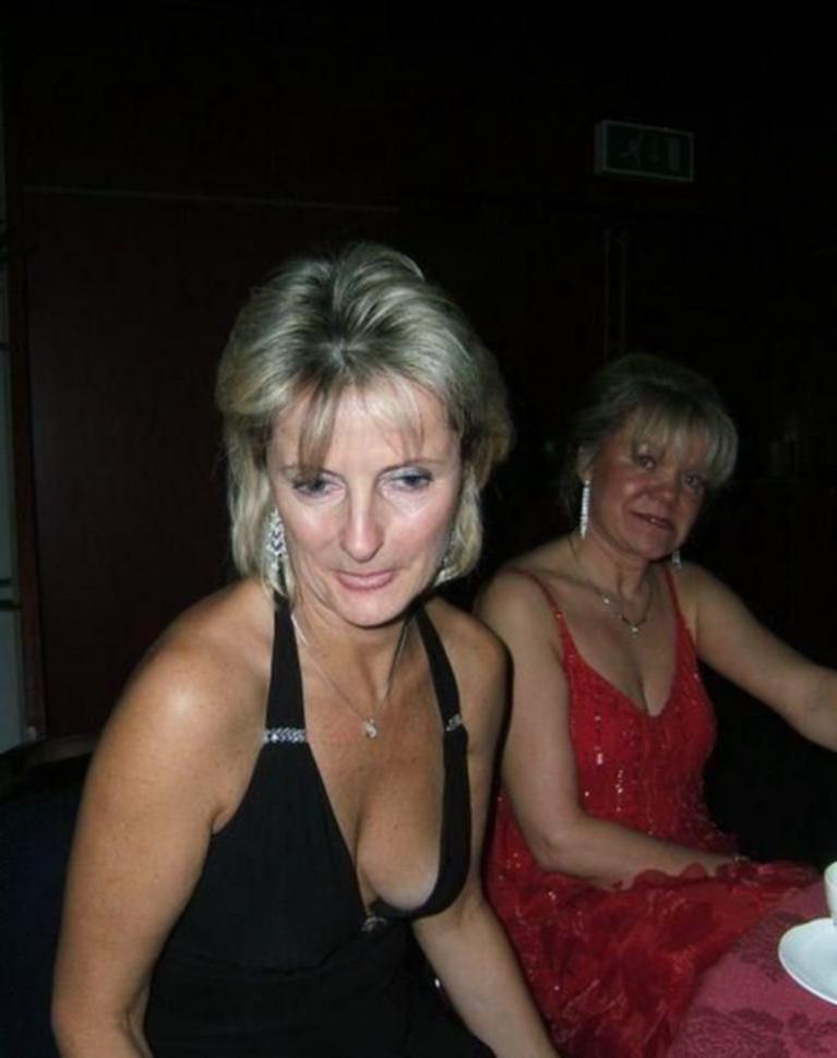 25P whores and cocksuckers 1