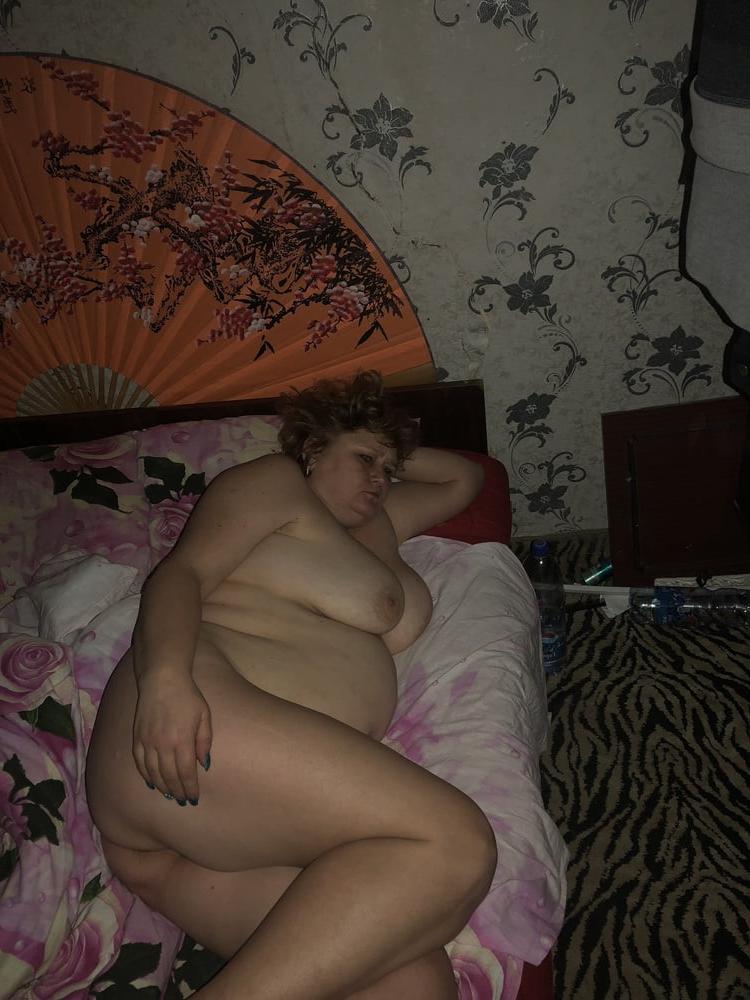25P Russian mature slut! 45 yo.Natalya Valentinovna