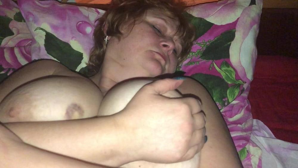 25P Russian mature slut! 45 yo.Natalya Valentinovna