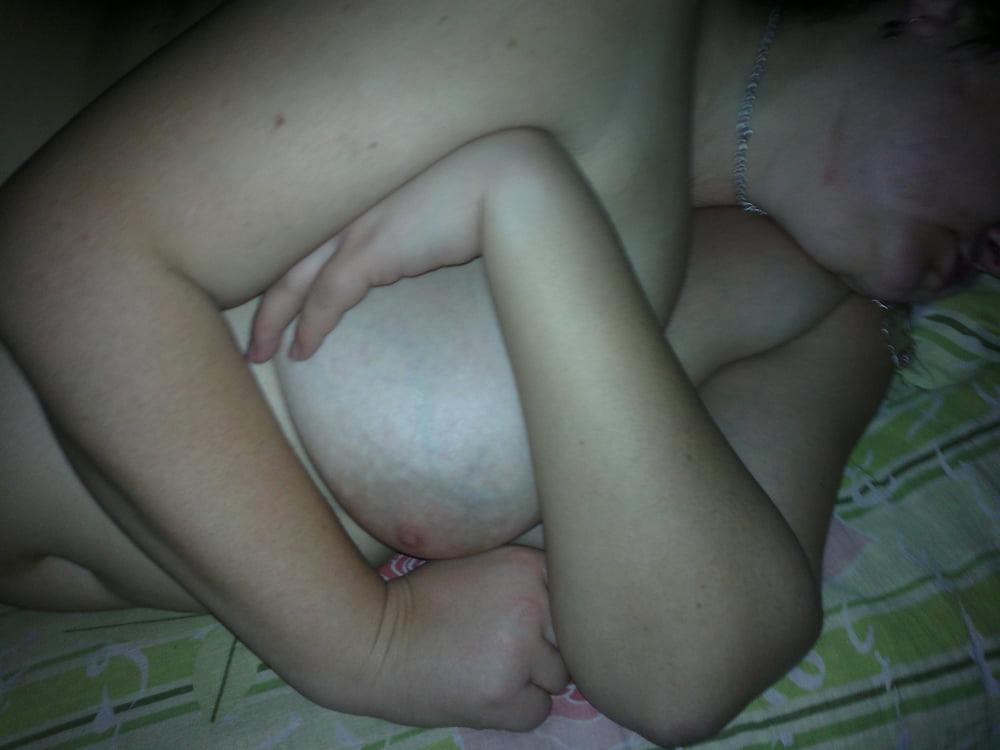 25P Russian mature slut! 45 yo.Natalya Valentinovna
