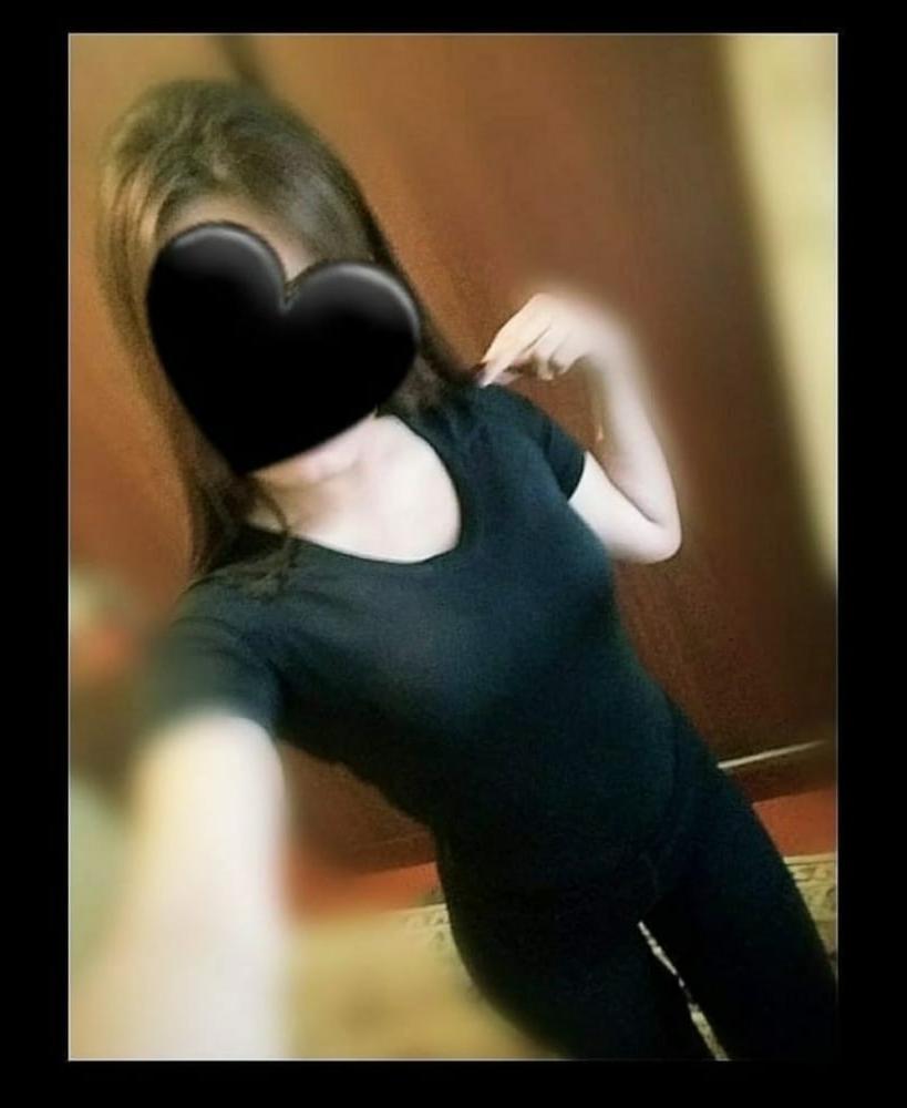 25P Russian social network Vkontakte 555866004