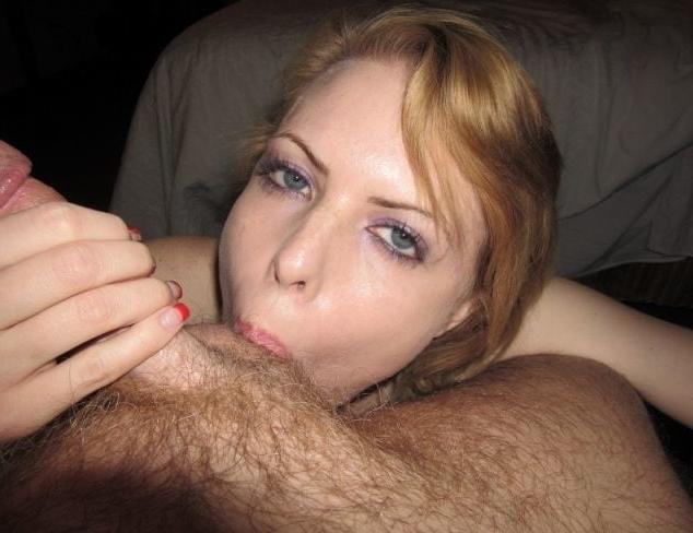 25P Pics I Like 2241 - Balls Appreciation