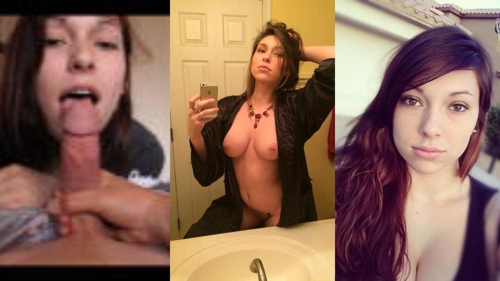 25P Dressed Undressed 20