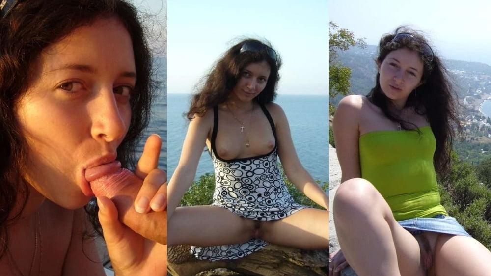 25P Dressed Undressed 20