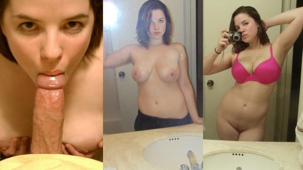 25P Dressed Undressed 20