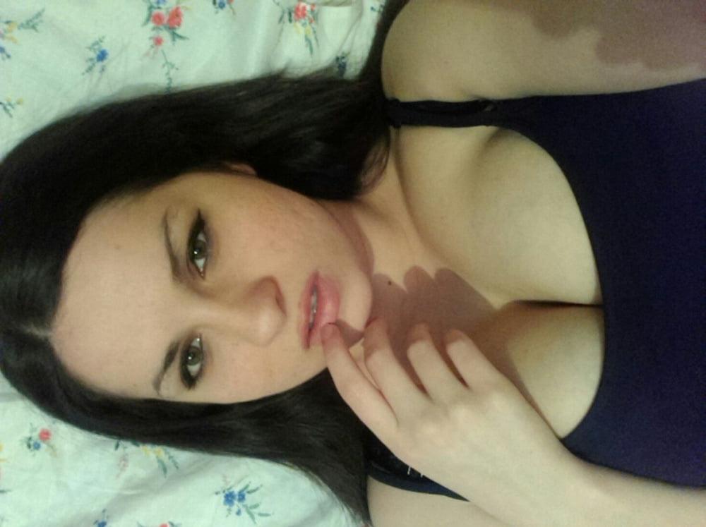 14P Russian social network Vkontakte 259863990