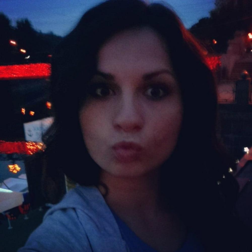 14P Russian social network Vkontakte 259863990