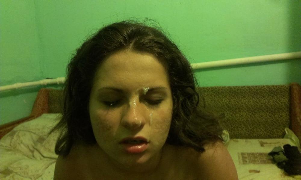 14P Russian social network Vkontakte 259863990