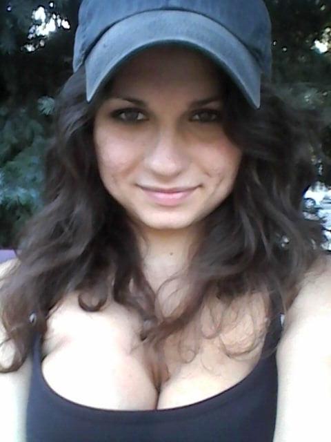 14P Russian social network Vkontakte 259863990