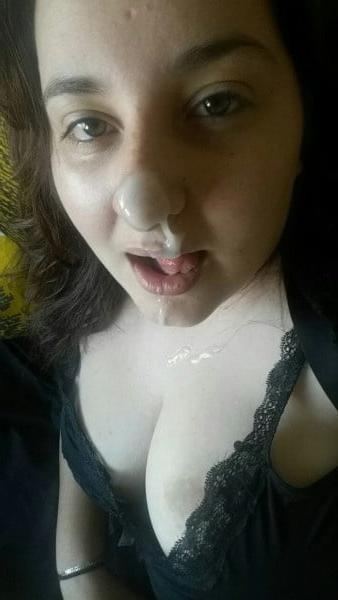 25P Found in the web 16