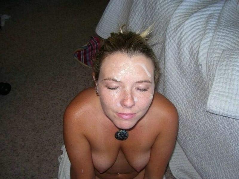 25P Found in the web 16