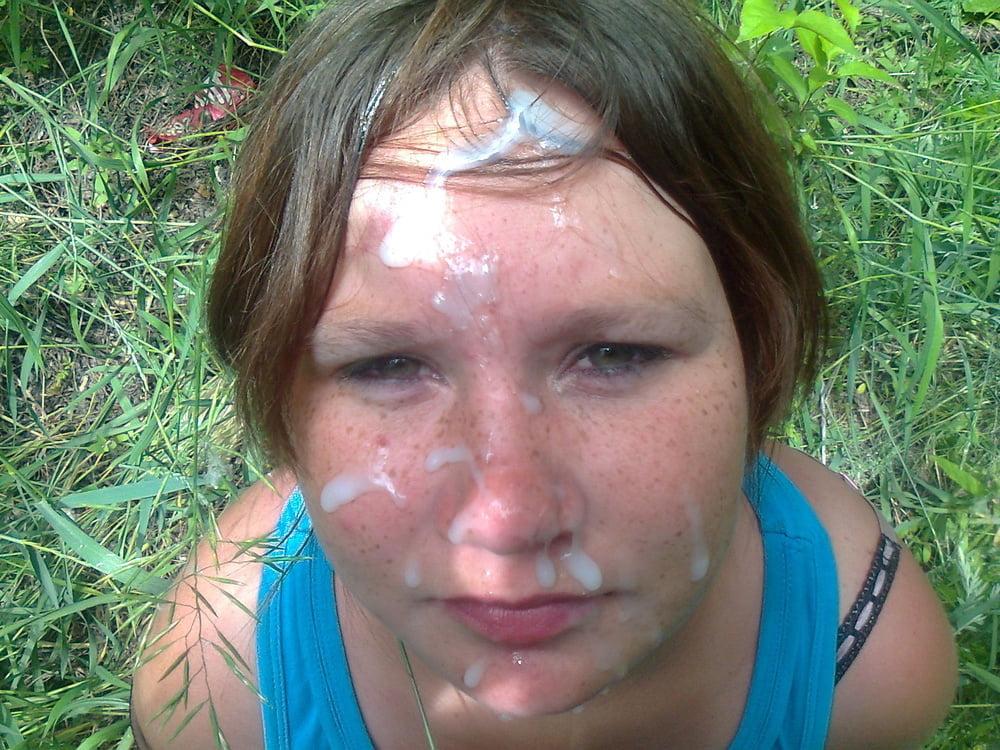25P Found in the web 16