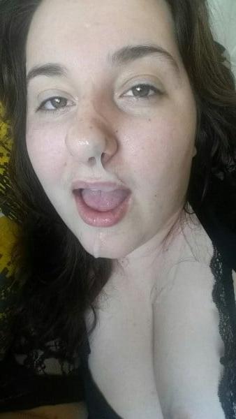25P Found in the web 16