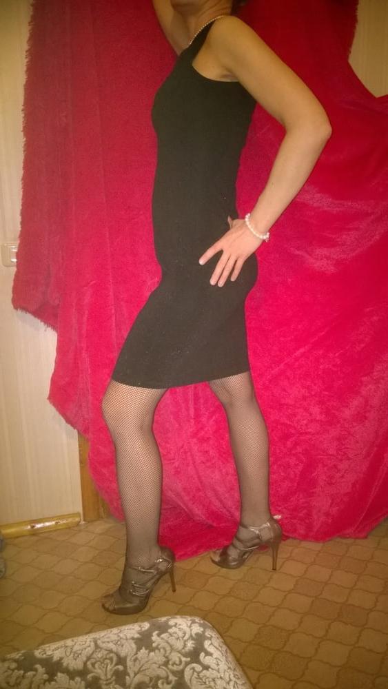 19P Russian social network Vkontakte 375190135